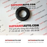 Bi bát bèo xe Mercedes V Class - 6399810525